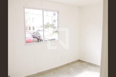 Imoveis - No Campo Grande - Photo 2