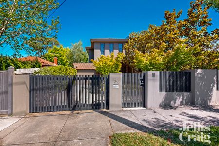 3A Nicholls Road, Ormond - Photo 2