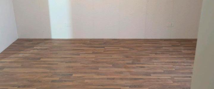 Vermiete eine Wohnung - Foto 1