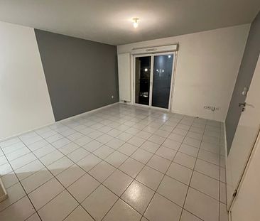 Appartement récent de qualité - Photo 2