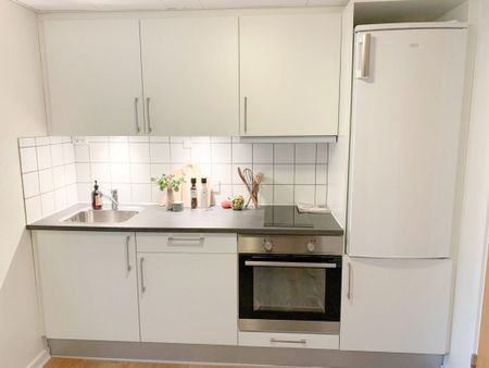 Lollandsgade 15, 2. lejl. 5, 9000 Aalborg - Foto 5