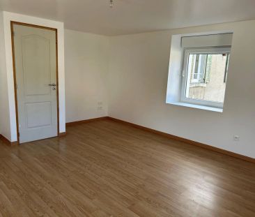 Appartement à louer 5 pièces 116.52m² - Photo 5