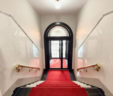 For Lease - 407 ELGIN Street Unit# 5, Ottawa Centre, Ontario - Photo 1