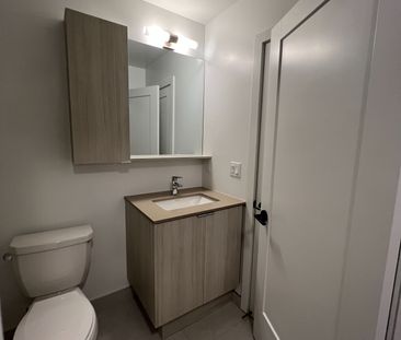 For Lease - 2088 James Street Unit# 1001, Burlington, Ontario - Photo 5