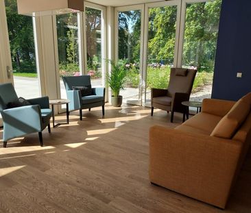 Prins Hendriklaan 38 - Foto 2