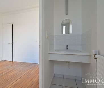 Appartement 3 pièces - 65m² - Photo 4