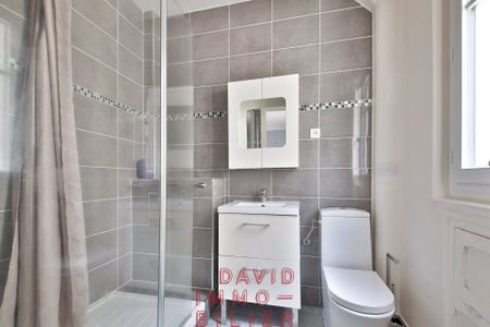 75018 Paris Abbesses,Theatre de l'Atelier - Photo 5