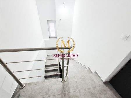 Mieszkanie na wynajem - Photo 5