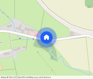 Ferneychesters, Middleton, Morpeth, NE61 - Photo 1