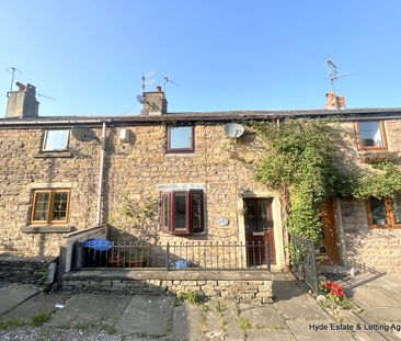 Farmers Row, Tockholes, Blackburn, BB2 4NN, BB2 4NN - Photo 3