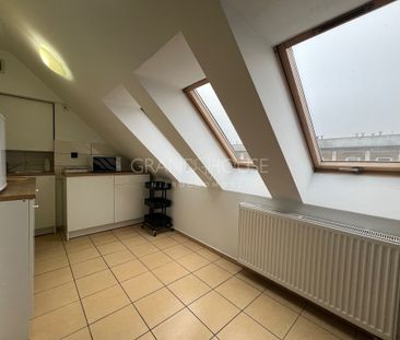 Do wynajęcia przytulne mieszkanie na Niebuszewie - Photo 2