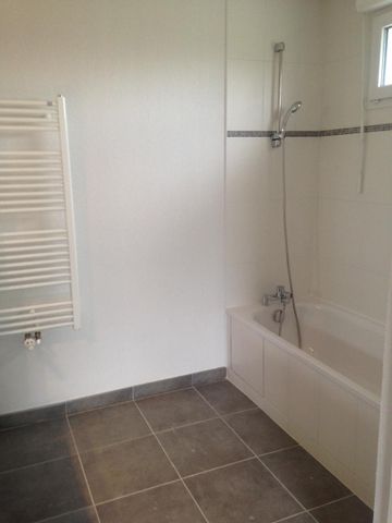 Location Appartement 2 pièces 44m² TOURNEFEUILLE 31170 - Photo 3