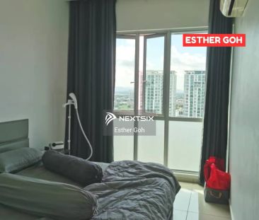 Metropol Residence - Photo 5