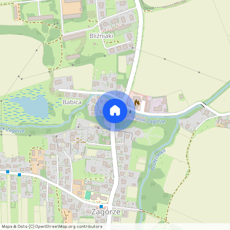 pomorskie, wejherowski, Rumia, Zagórze