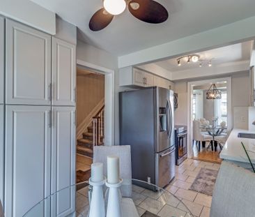 For Lease - 710 Hayes Avenue, Oshawa, Ontario - Photo 5