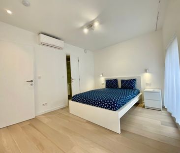 Duplex - te huur - Foto 5