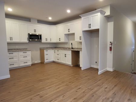 For Lease - 9 Oak Street Unit# Lower, Bayham, Ontario - Photo 4