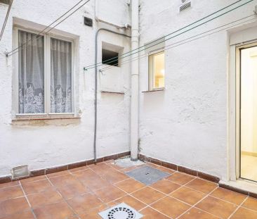 1-bedroom apartment for rent in Lista, bills included - Photo 4