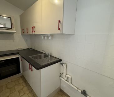 Location Appartement 3 pièces 48m² ARGELES SUR MER 66700 - Photo 3