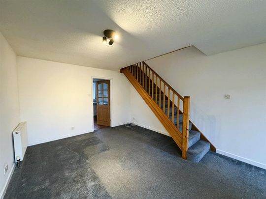 Irene Way, Tiverton - Photo 1