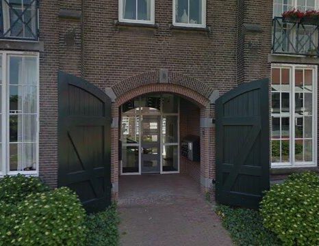 Apartment Nijmegen - Molenveldlaan - Foto 1