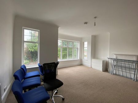 5 bedroom house share to rent - Photo 5