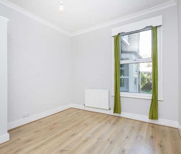 Rodwell Road, East Dulwich, London, SE22 - Photo 1
