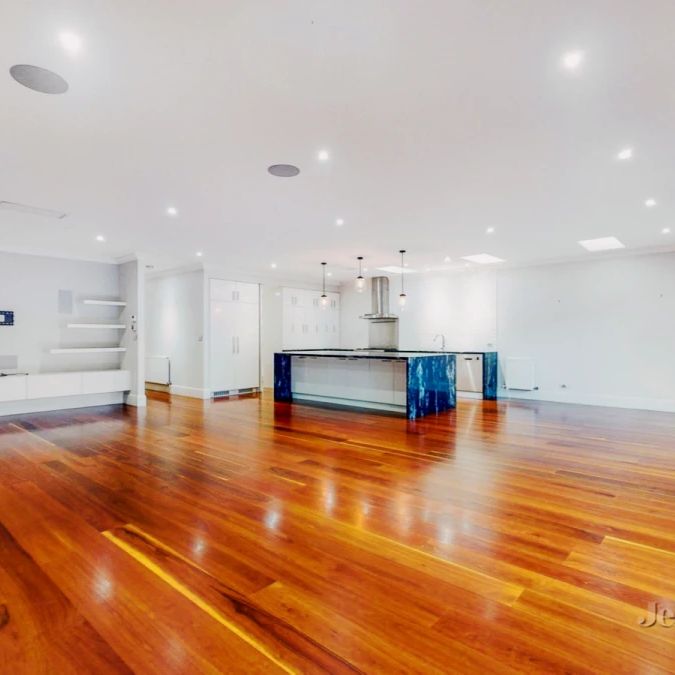 4 Bed, 3 Bath - Photo 1