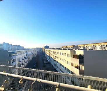 Warszawa, Białołęka, Światowida - Photo 5