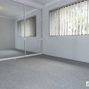 14/6-12 Hindmarsh Avenue - Photo 2