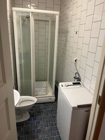 Gamla Rådstugugatan 13 - Photo 5