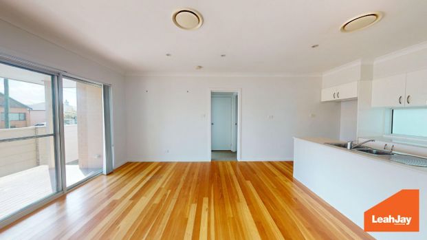 145 Kings Road, New Lambton NSW 2305 - Photo 1