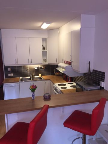 Skebokvarnsvägen, Bandhagen - Photo 5