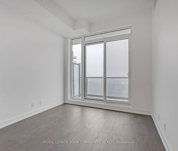 For Lease - 215 Veterans Drive Unit# 805s, Brampton, Ontario - Photo 5