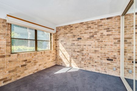 5/6 Memorial Drive, The Hill NSW 2300 - Townhouse For Rent | Domain - Photo 2