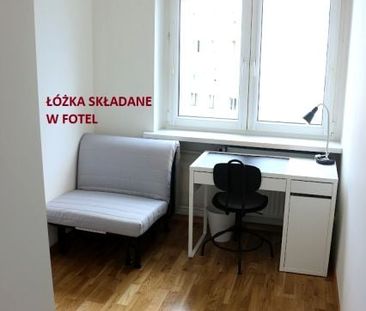 Pokój, ul. 23 Lutego - Photo 2