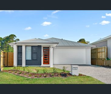 4/159 Ridley Road, Bridgeman Downs, Qld 4035 - Photo 1