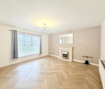 10 Woodgate, Rathgael Road, Bangor, BT19 1WL - Photo 2