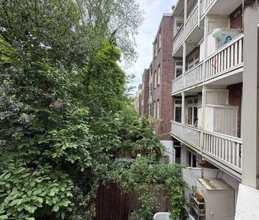 Kostverlorenstraat 1052GR Amsterdam - Foto 4