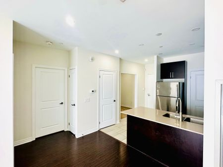 For Lease - 7325 Markham Road Unit# 112, Markham, Ontario - Photo 3