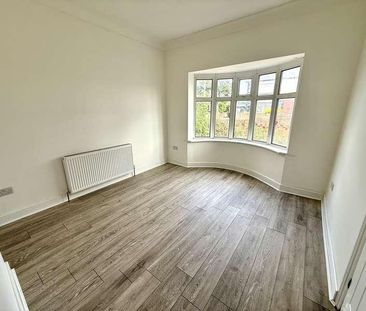 Caledonian Road, Stockton Road, TS25 - Photo 4