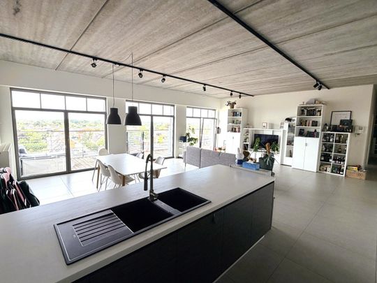Appartement te huur in Herent met 2 slaapkamers - Foto 1