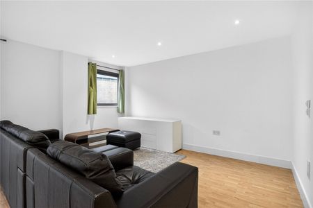 Bell Yard Mews, London, SE1 3UA - Photo 4