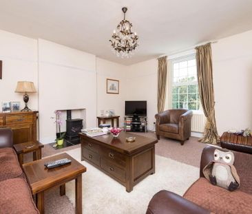 19 Killinakin Road, Killinchy, BT23 6PS - Photo 1