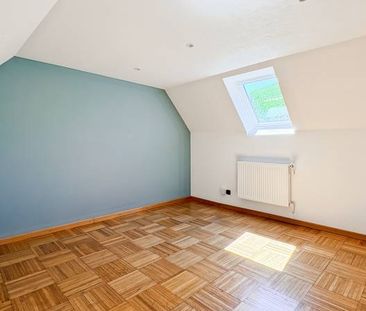 Location - Maisons - KATZENTHAL - 68230 - Photo 2
