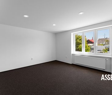 Pronájem bytu 1+1 47 m² - Photo 6