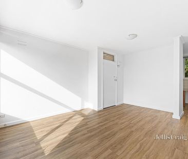 14/49 Hawdon Street, Heidelberg - Photo 1