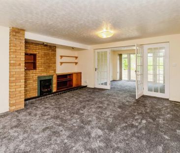 Appledore Road, Walsall, WS5 - Photo 3