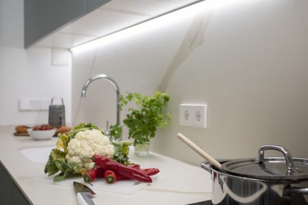 Piso de alquiler amueblado con 3 habitaciones. - Photo 4