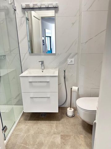 Impeccable Chic Two Bedrooms, Icoanei/Downtown - Fotografie 4